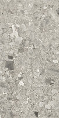 610010002744 Керамогранит Брера Грэй 120x60 ColiseumGres