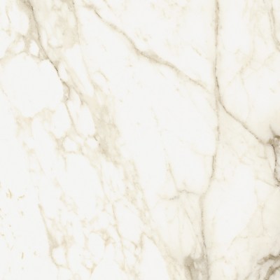 610010002748 Керамогранит Микеланджело Ворм 60x60 ColiseumGres