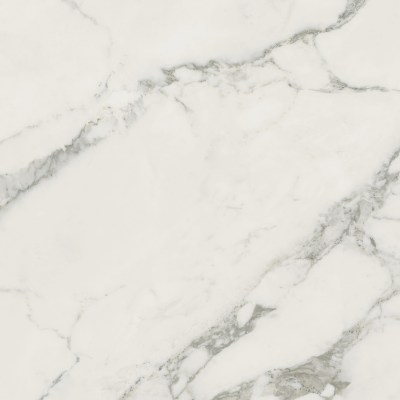 610010002749 Керамогранит Микеланджело Колд 60x60 ColiseumGres