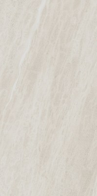 610010002794 Керамогранит Контеа Уайт 120x60 ColiseumGres