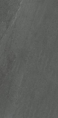 610010002795 Керамогранит Контеа Грэй 120x60 ColiseumGres