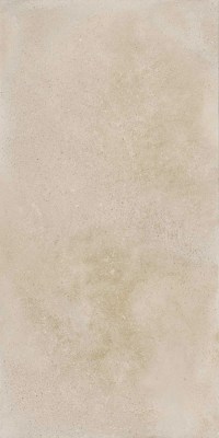 610010004075 Керамогранит Монца Крим Натуральный ректифицированный 120x60 ColiseumGres