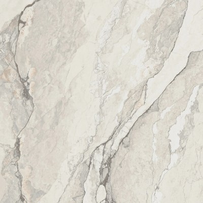 610010005762 Керамогранит Канова Сэнд Натуральный ректифицированный 60x60 ColiseumGres