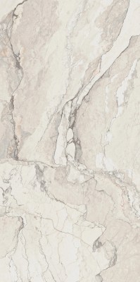 610010005766 Керамогранит Канова Сэнд Натуральный ректифицированный 120x60 ColiseumGres