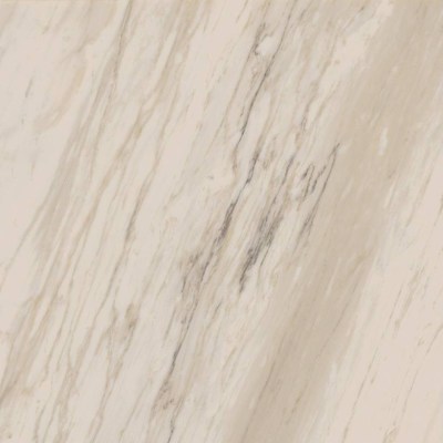 Керамогранит Портофино Белый Bianco 45x45