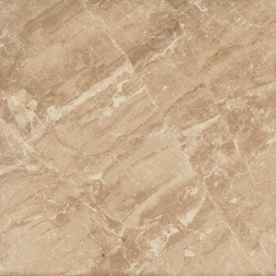 Керамогранит Портофино Беж Beige 45x45