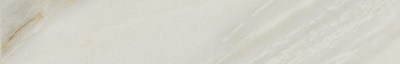 Бордюр Флоренция белый 7,2x45