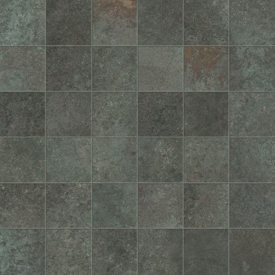 610110001096 Керамогранит Астро Оушн Мозаика 30x30 ColiseumGres