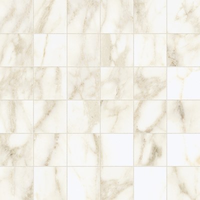 610110001105 Керамогранит Микеланджело Ворм Мозаика 30x30 ColiseumGres