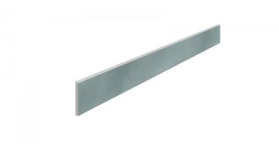 610130005262 Керамогранит Плинтус Линате Оушн 90x7,2 ColiseumGres