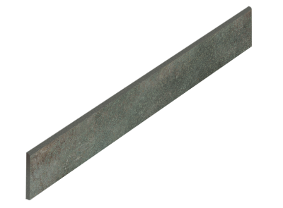 610130005361 Керамогранит Астро Оушн Плинтус 60x7,2 ColiseumGres