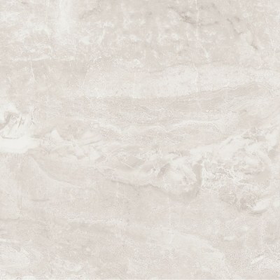 6246-0112 Керамогранит Мирабелло светло-бежевый 45x45 Lasselsberger Ceramics