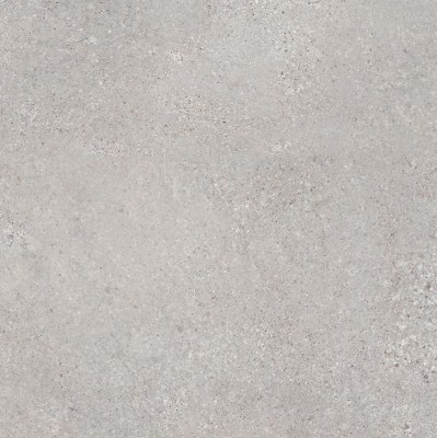 6246-0113 Керамогранит Трэверс светло-серый 45x45 Lasselsberger Ceramics