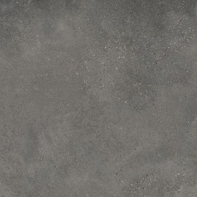 6246-0114 Керамогранит Трэверс серый 45x45 Lasselsberger Ceramics