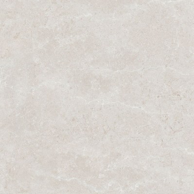 6246-0115 Керамогранит Шварц светло-бежевый 45x45 Lasselsberger Ceramics