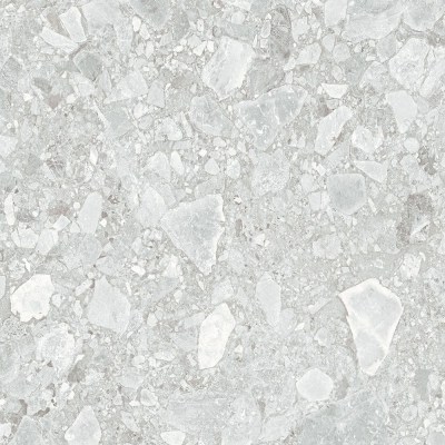 6246-0116 Керамогранит Спектр светло-серый 45x45 Lasselsberger