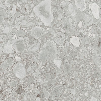 6246-0117 Керамогранит Спектр темно-серый 45x45 Lasselsberger