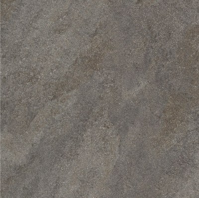 6246-0118 Керамогранит Асгард серый 45x45 Lasselsberger Ceramics
