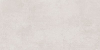 6260-0022 Керамогранит Винтаж Вуд серый 60x30 Lasselsberger Ceramics