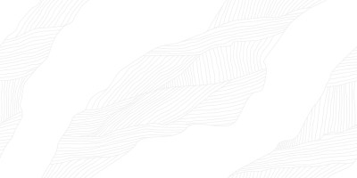 6260-0072 Керамогранит Блисс белый 60x30 Lasselsberger Ceramics