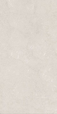6260-0084 Керамогранит Одри бежевый 60x30 Lasselsberger Ceramics