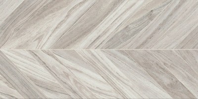 6260-0085 Керамогранит Одри светло-коричневый 60x30 Lasselsberger Ceramics