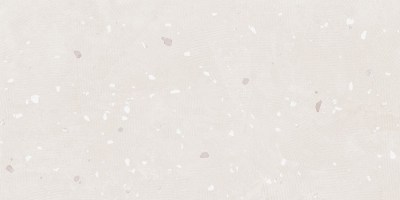 6260-0184 Керамогранит Экзюпери терраццо 60x30 LASSELSBERGER