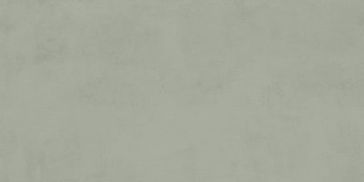 6260-0185 Керамогранит Экзюпери зелёный 60x30 LASSELSBERGER