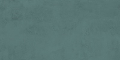 6260-0200 Керамогранит Рерих зеленый 60x30 Lasselsberger