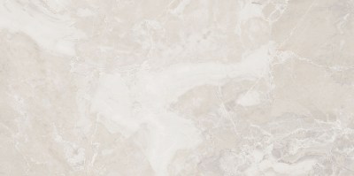 6260-0223 Керамогранит Мирабелло светло-бежевый 60x30 LASSELSBERGER