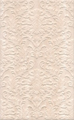 Пантеон беж структура