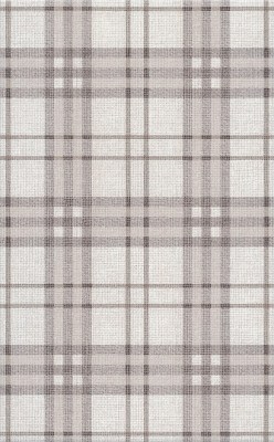 Трокадеро клетка беж светлый 40x25