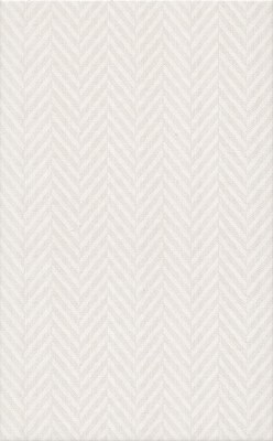 Багатель светлый 40x25