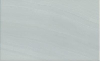 Сияние голубой