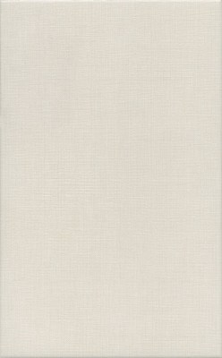 Ауленсия беж