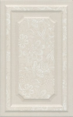 Ауленсия беж панель