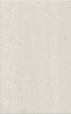 Ломбардиа бежевый 40x25