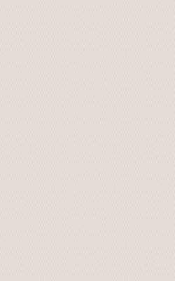 6405 Браганса бежевый светлый матовый 25x40 Kerama Marazzi