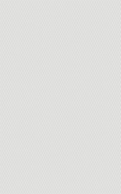 6406 Браганса голубой светлый матовый 25x40 Kerama Marazzi