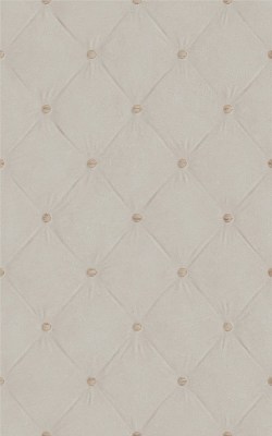 6407 Браганса структура бежевый матовый 25x40 Kerama Marazzi