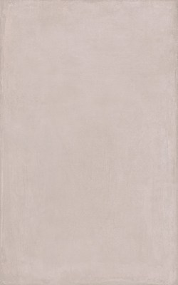 6411 Левада бежевый глянцевый 25x40 Kerama Marazzi