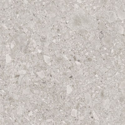 6461-0408 Керамогранит Иней серый 60x60 Lasselsberger Ceramics