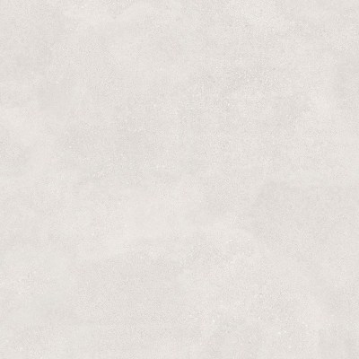 6461-0409 Керамогранит Иней светло-серый 60x60 Lasselsberger Ceramics