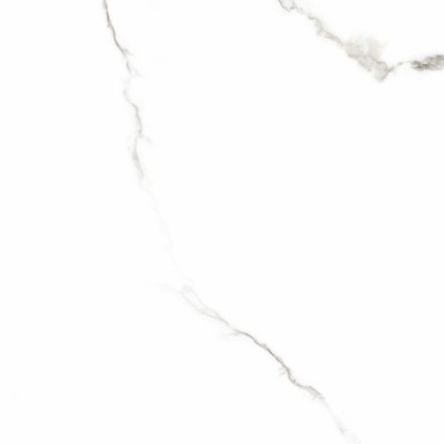 6461-0411 Керамогранит Иней белый 60x60 Lasselsberger Ceramics