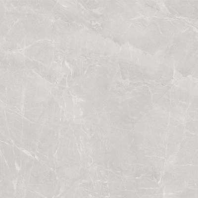 6461-0412 Керамогранит Сумерки светло-серый 60x60 Lasselsberger Ceramics