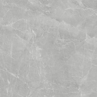 6461-0413 Керамогранит Сумерки серый 60x60 Lasselsberger Ceramics