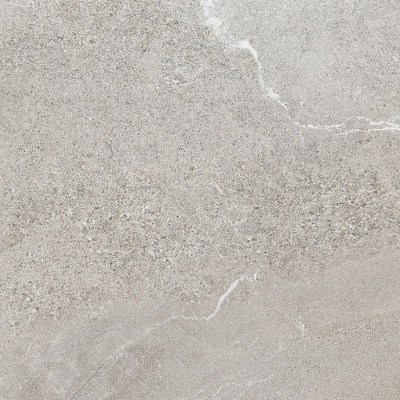 6461-0415 Керамогранит Гроза серо-бежевый 60x60 Lasselsberger Ceramics