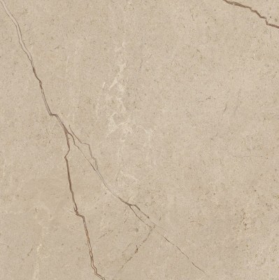 6461-0417 Керамогранит Полдень песочный 60x60 Lasselsberger Ceramics