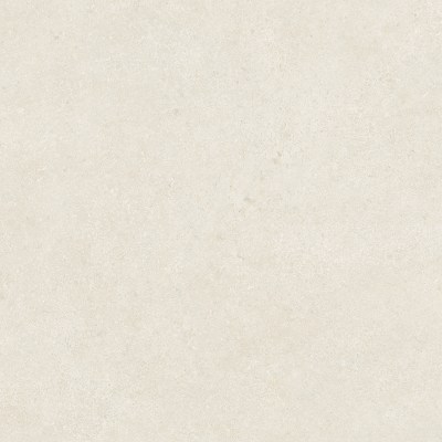 6461-0418 Керамогранит Полдень светло-бежевый 60x60 Lasselsberger Ceramics