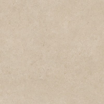6461-0419 Керамогранит Полдень бежевый 60x60 Lasselsberger Ceramics